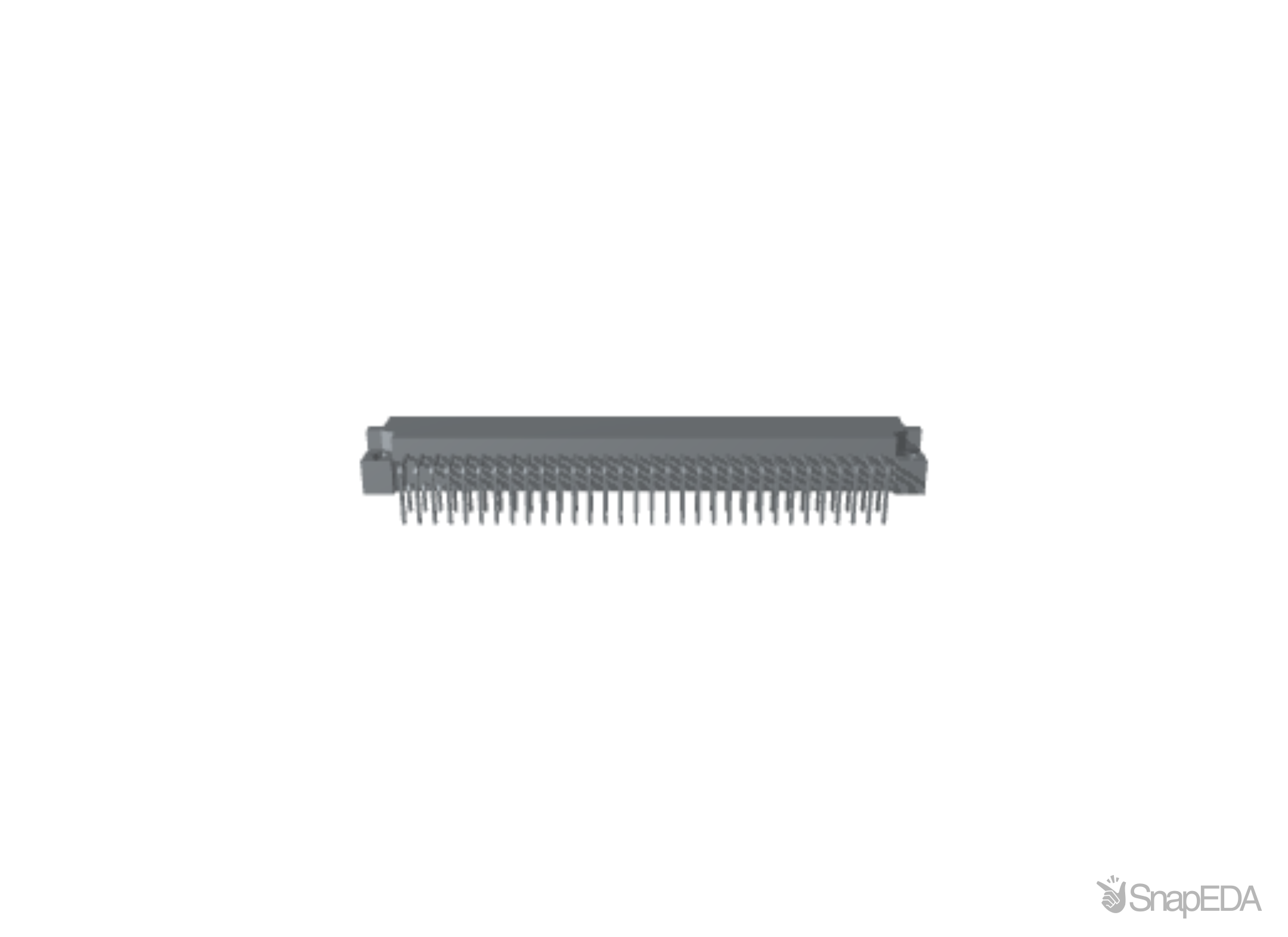 1-1393644-7 3D Model