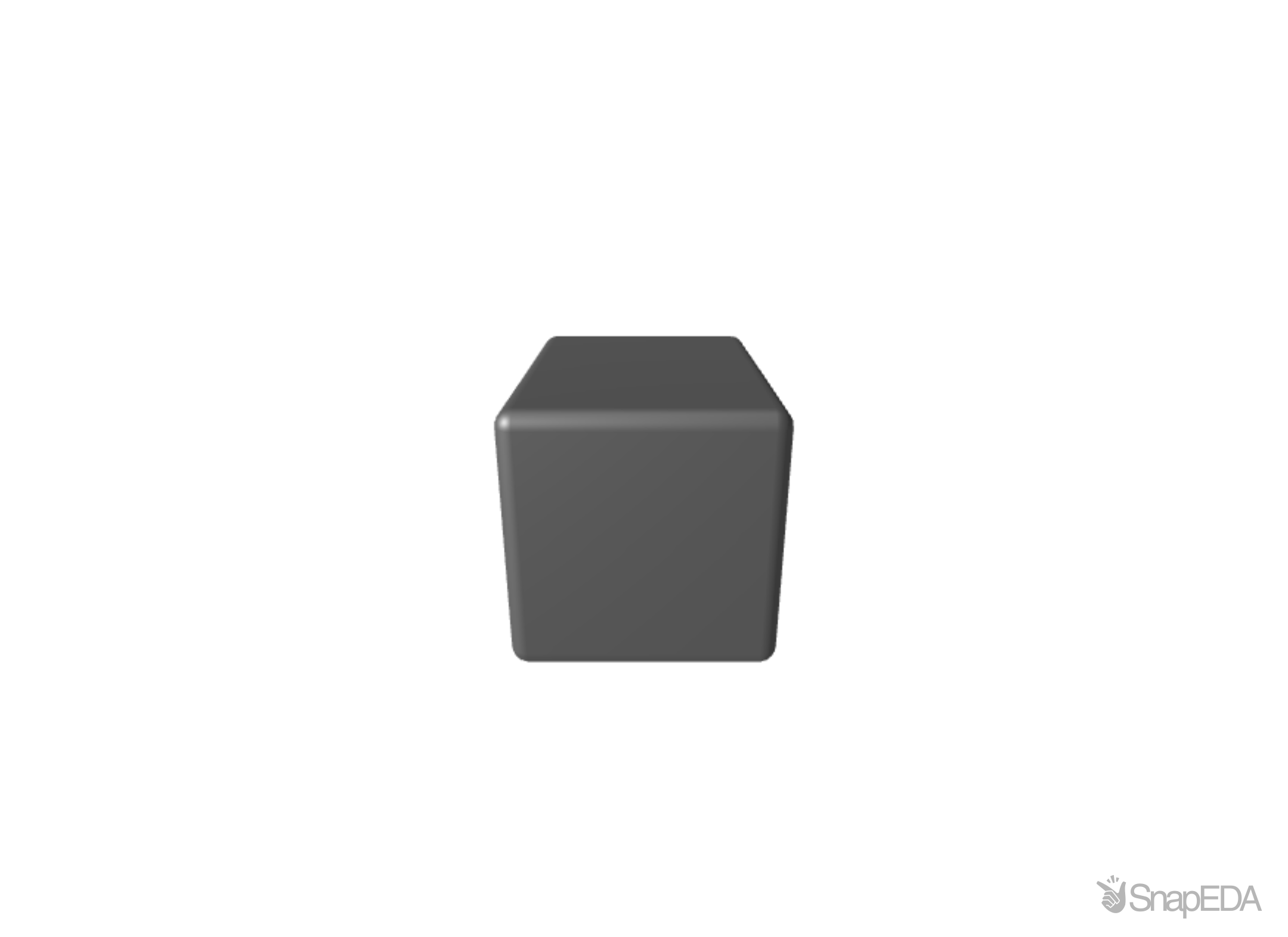 1-1415543-7 3D Model