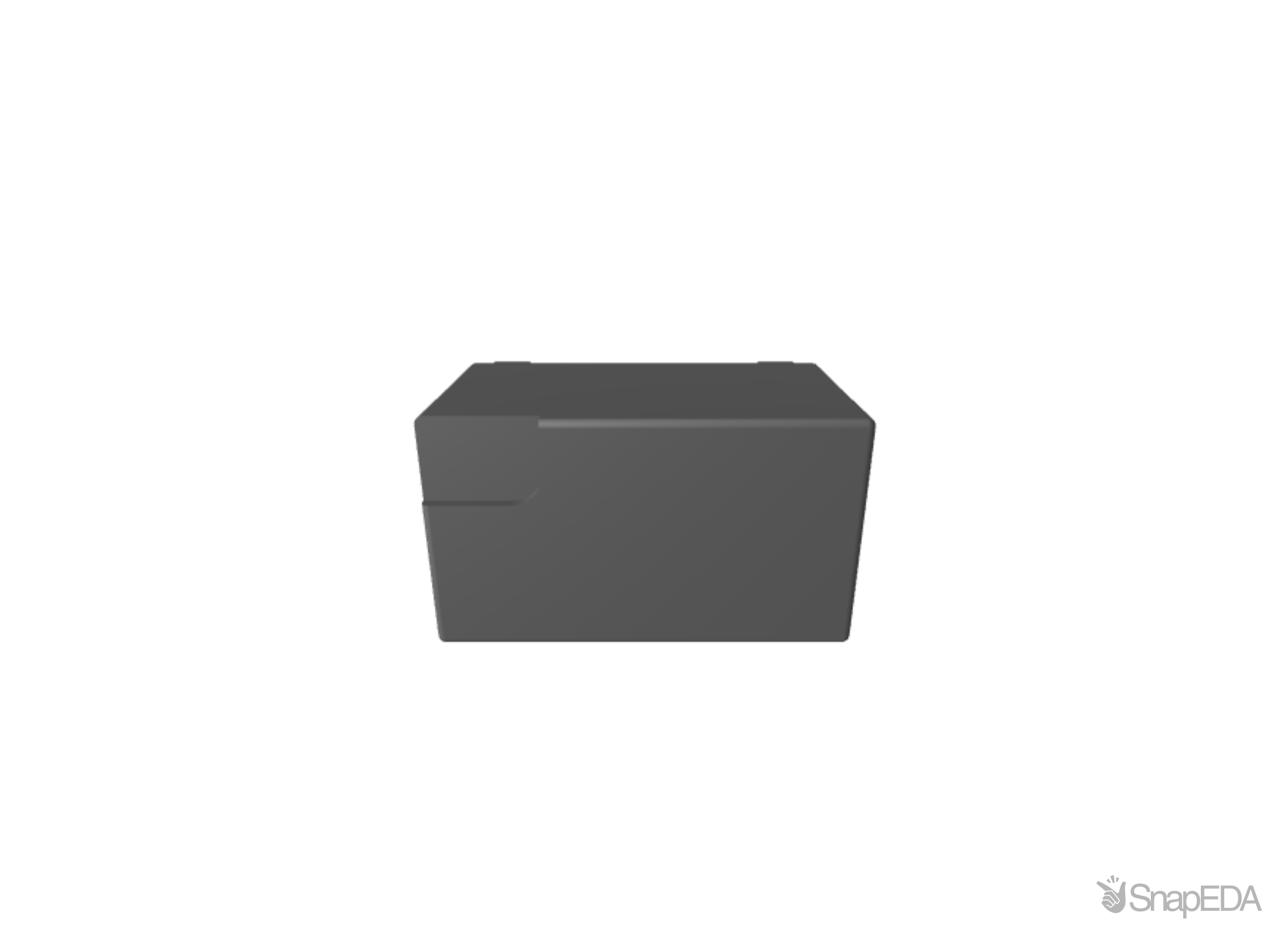1-1462038-7 3D Model