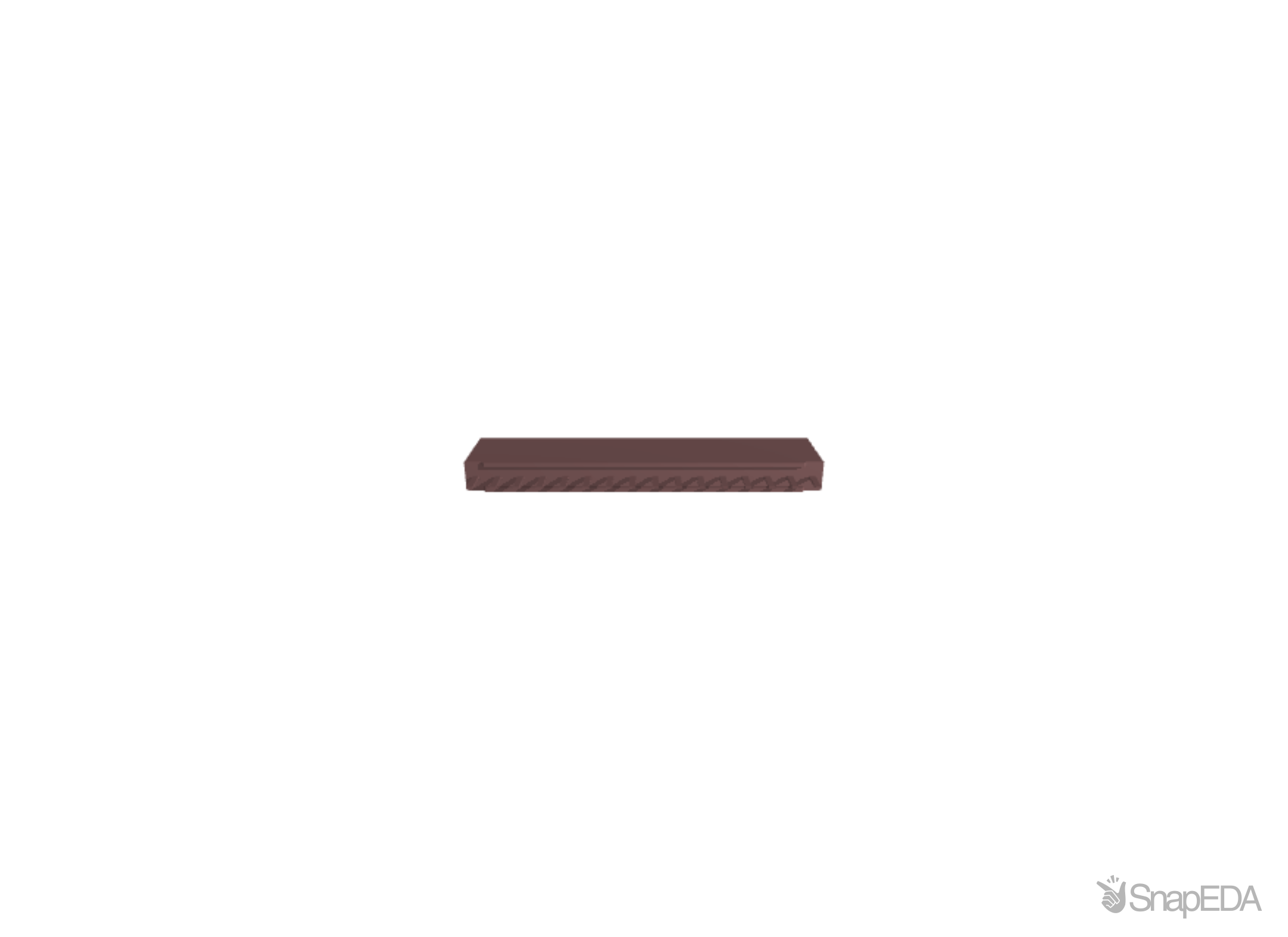 1-146763-5 3D Model
