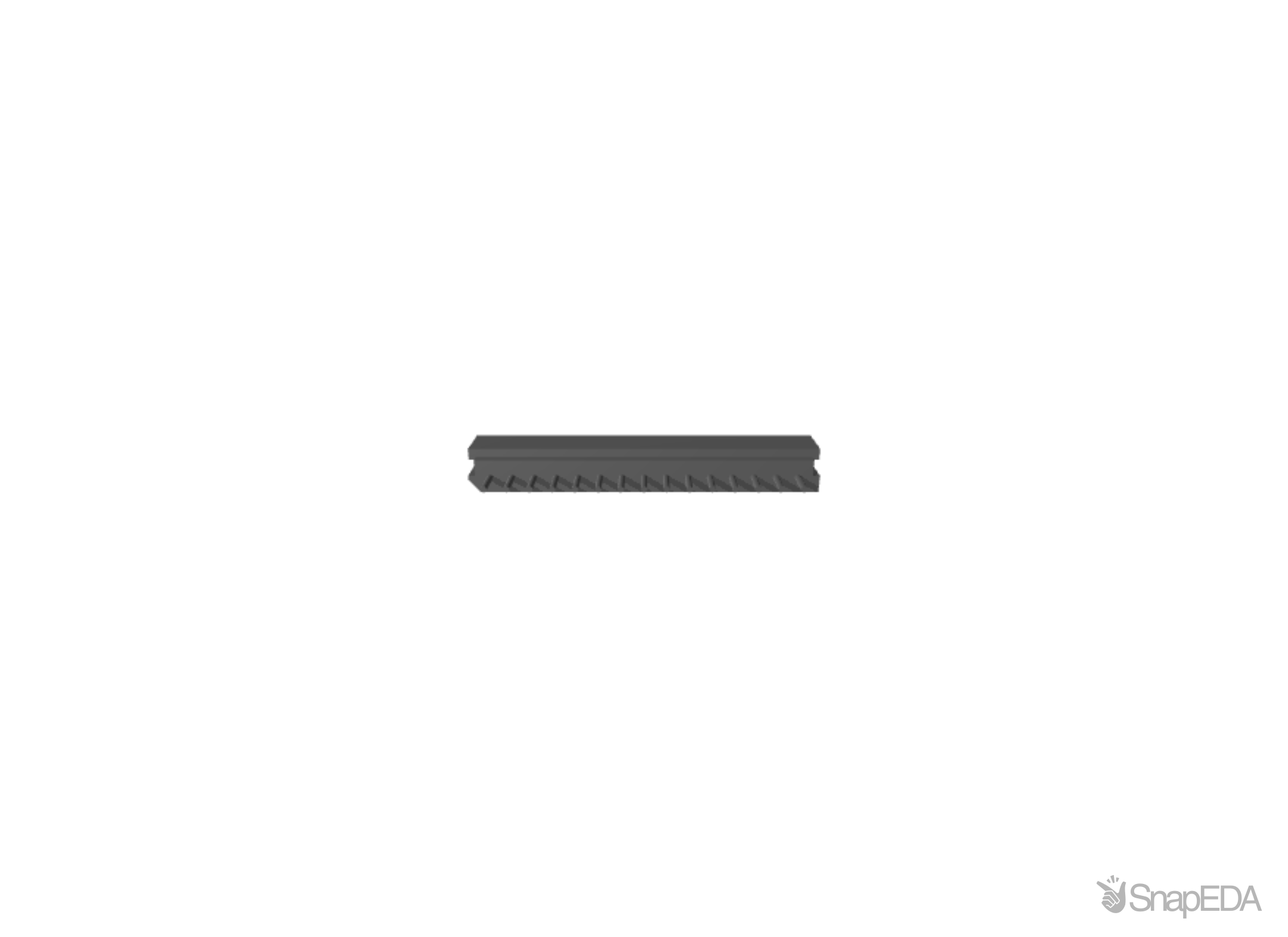 1-1470224-5 3D Model