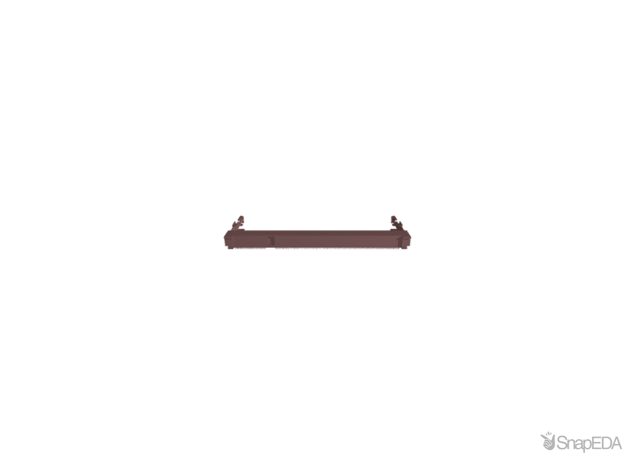 1-1473005-4 3D Model