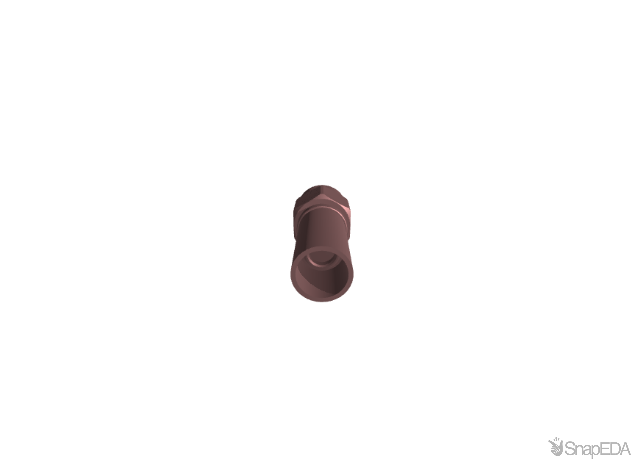 1-1478915-0 3D Model