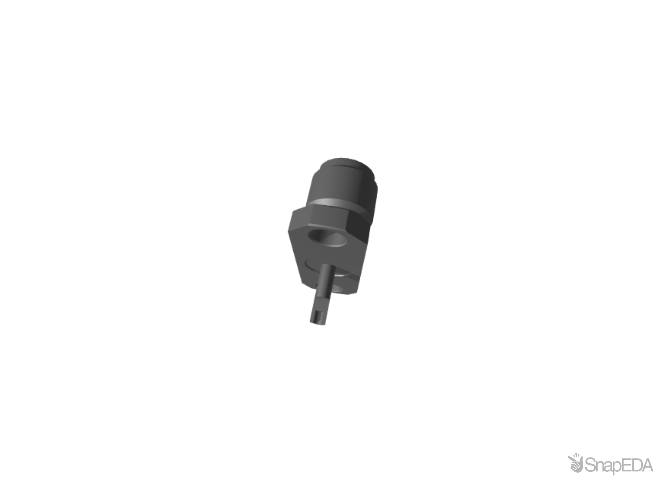 1-1478963-0 3D Model