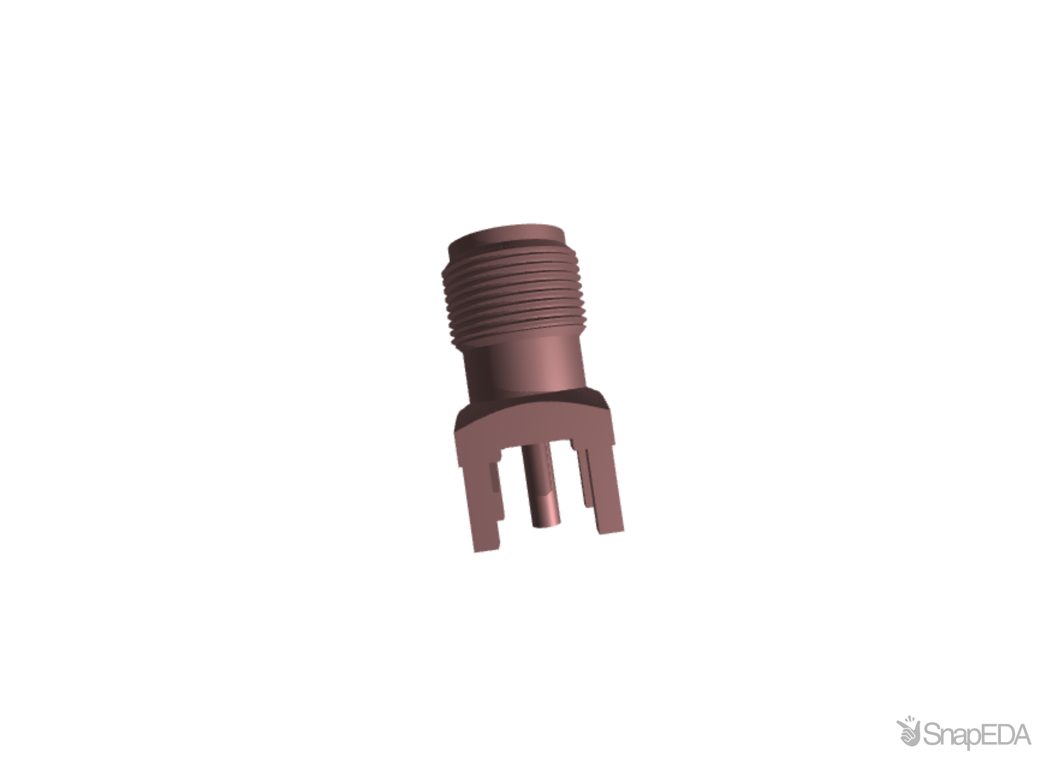 1-1478979-0 3D Model