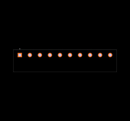 1-1546657-0 Footprint
