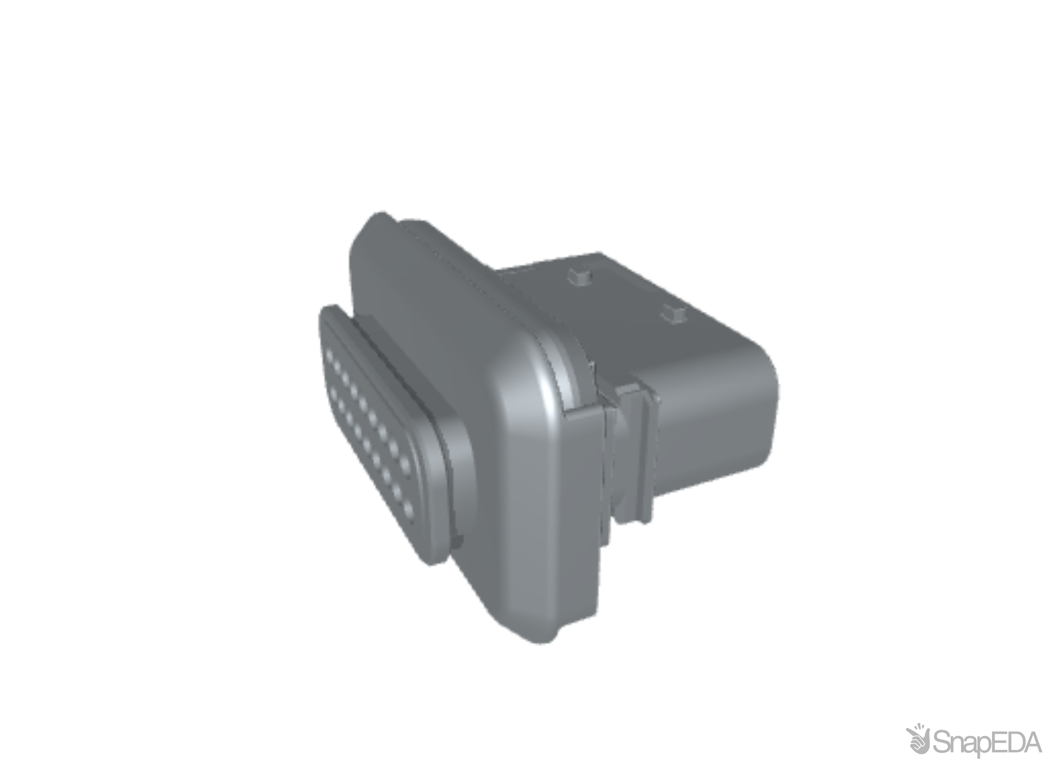 T no T 改良版 Silicone connector hxo design 日本T design hxo connector Silicone 改良版 T no T no 桌子連結的燈