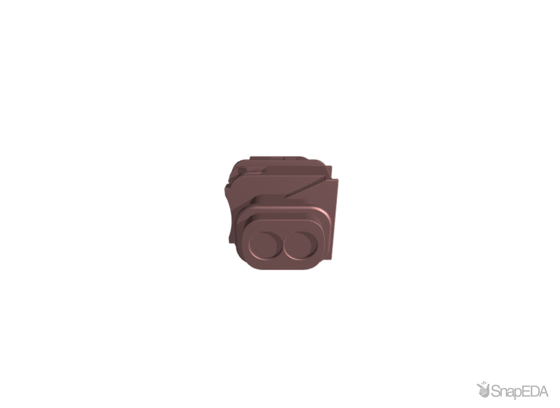 1-1564544-1 3D Model