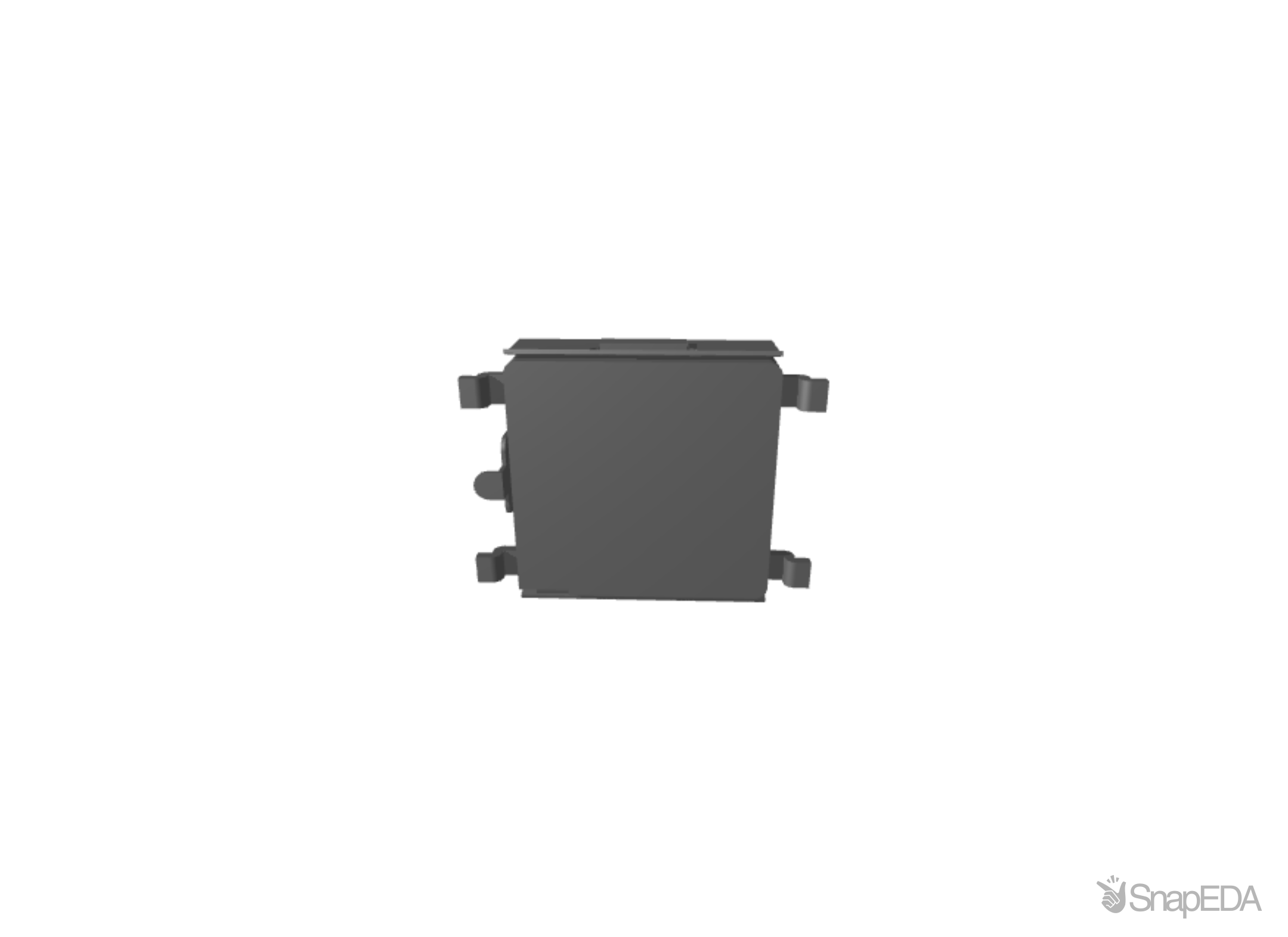 1-1571636-0 3D Model