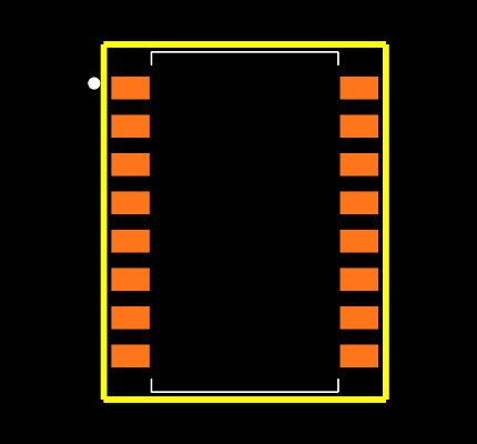 1-1571983-1 Footprint
