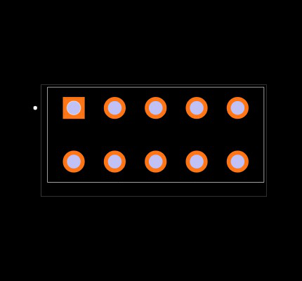 1-1586037-0 Footprint
