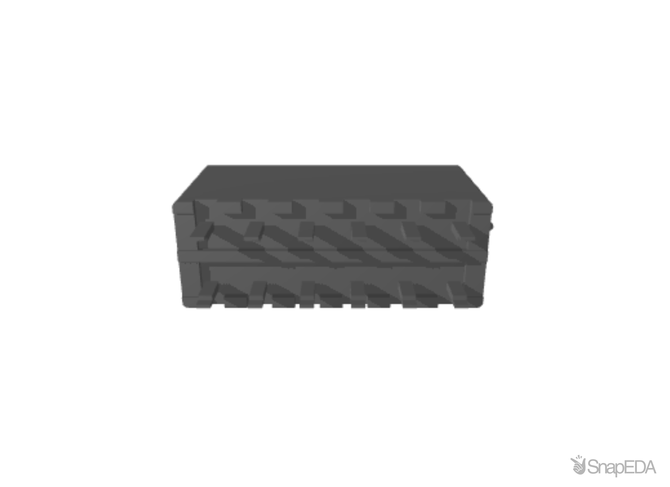 1-1586037-2 3D Model