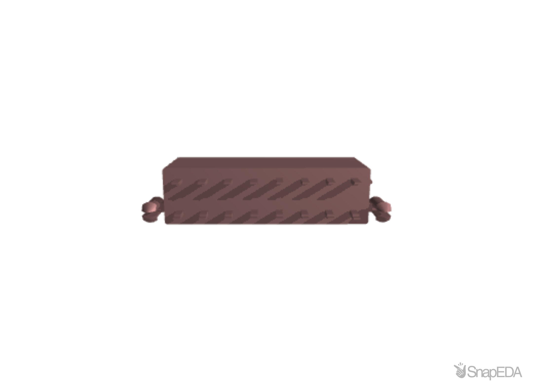 1-1586040-6 3D Model