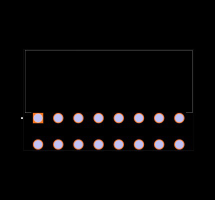 1-1586041-6 Footprint