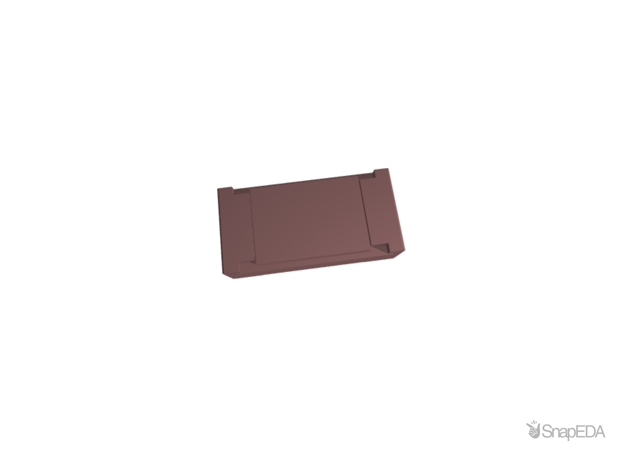 1-1614351-3 3D Model