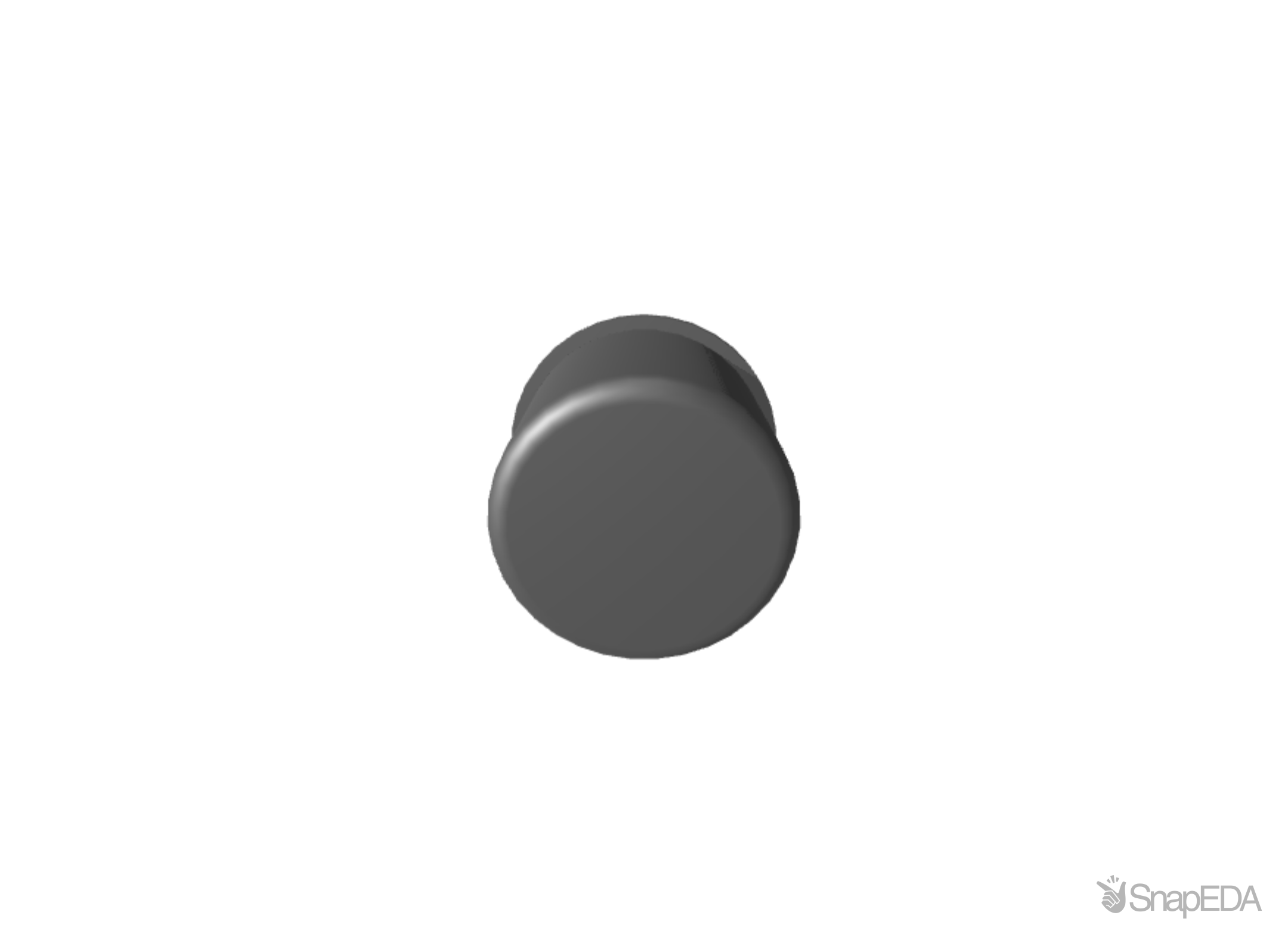 1-1617166-0 3D Model