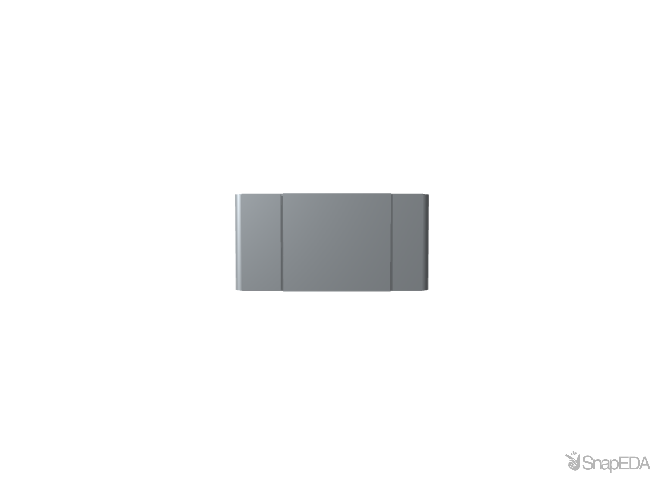 1-1622826-0 3D Model