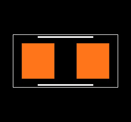 1-1622869-0 Footprint