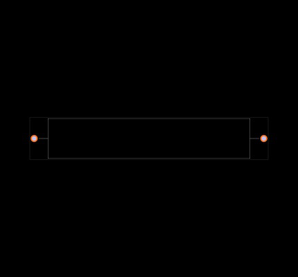 1-1623728-0 Footprint