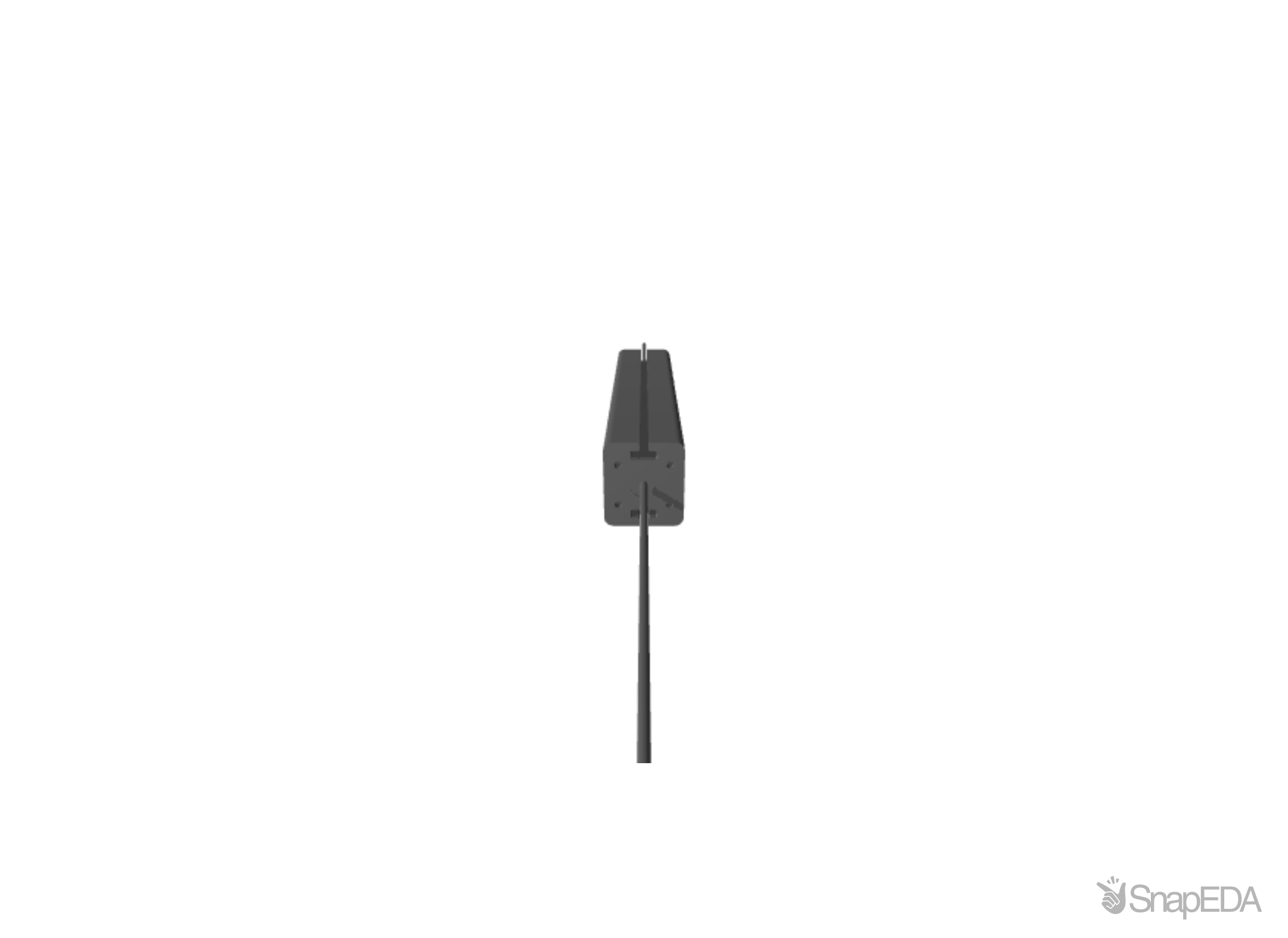 1-1623728-1 3D Model