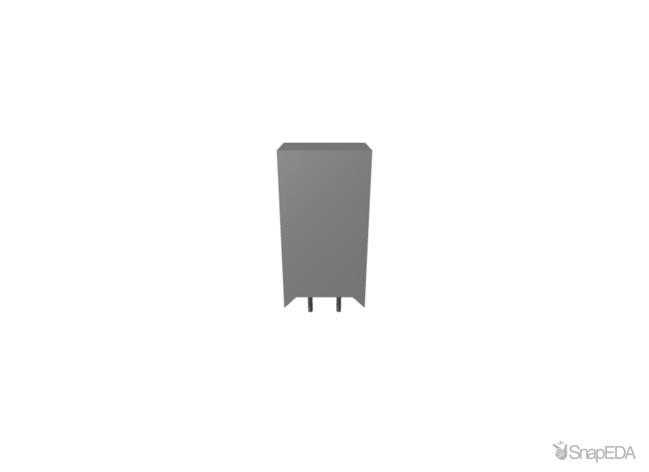 1-1623782-1 3D Model