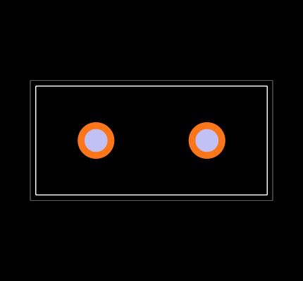 1-1623809-7 Footprint