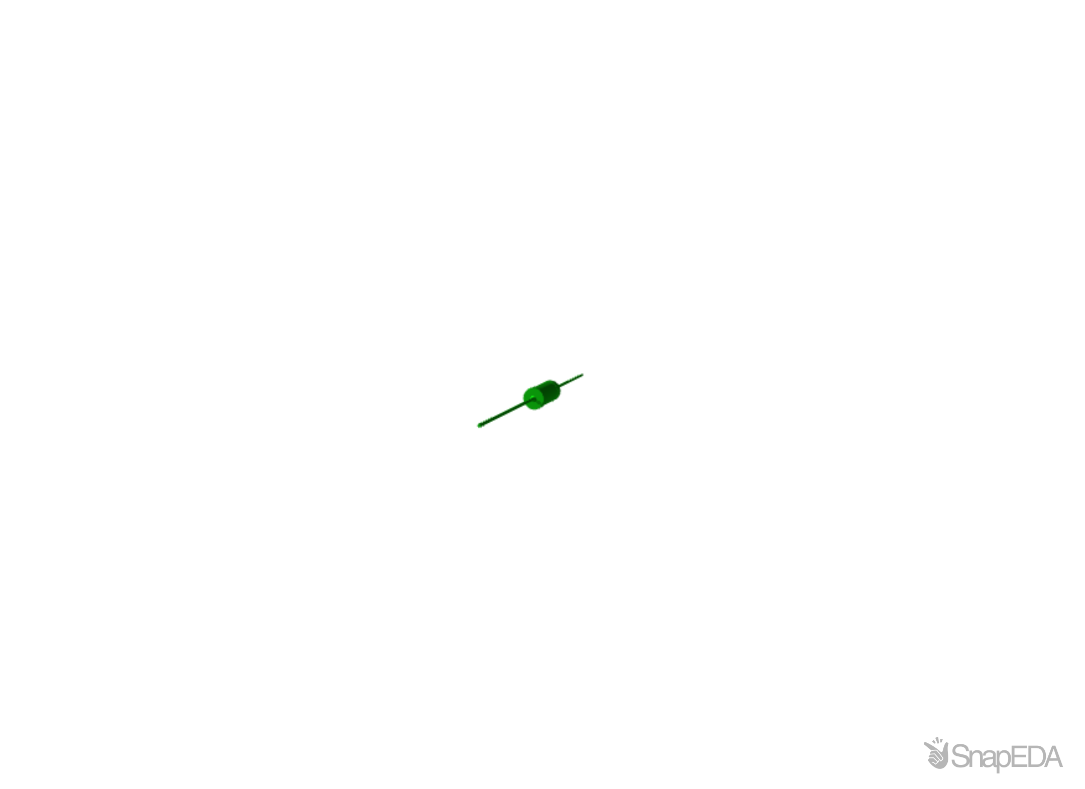 1-1623925-5 3D Model