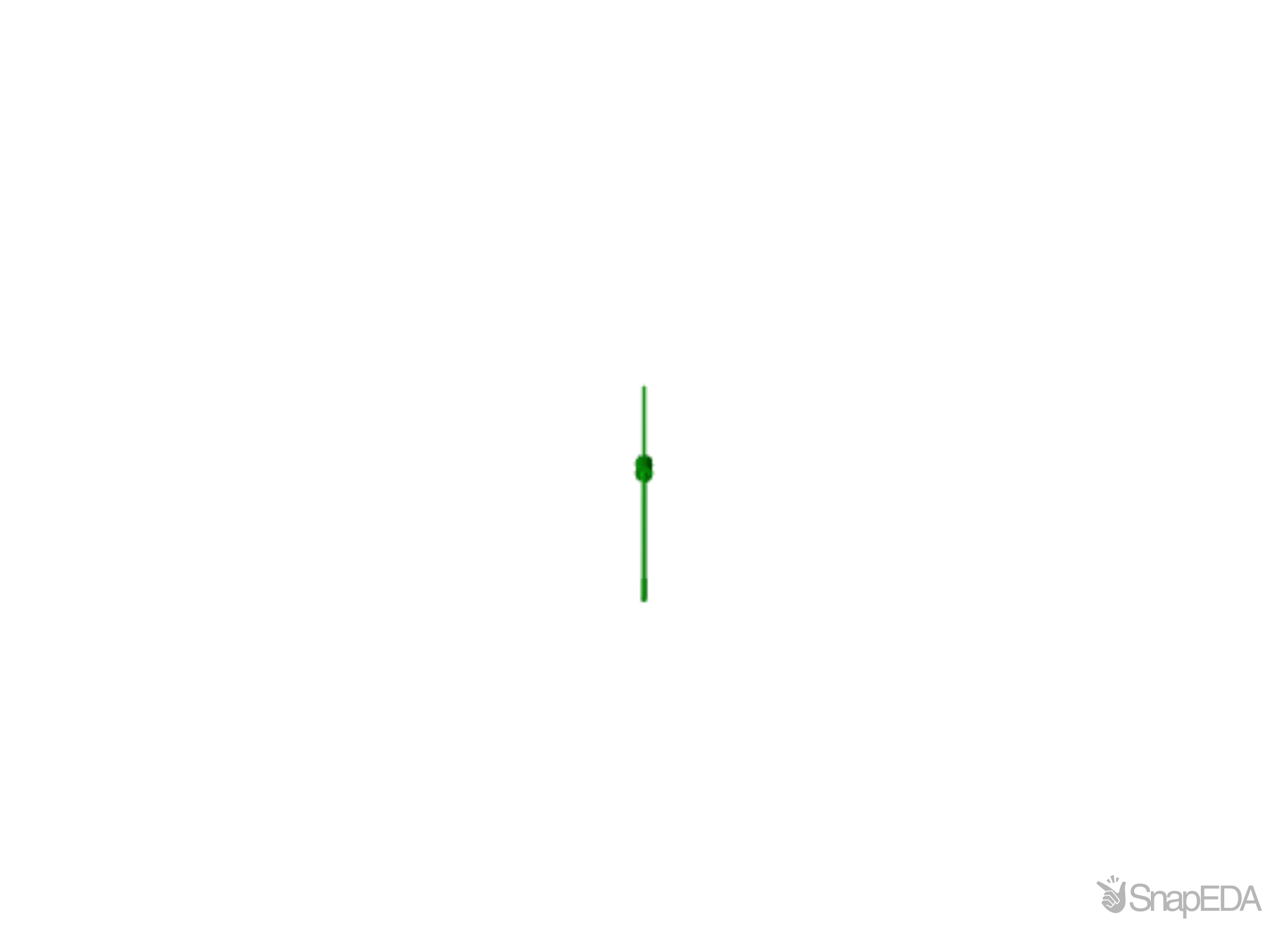 1-1623927-0 3D Model