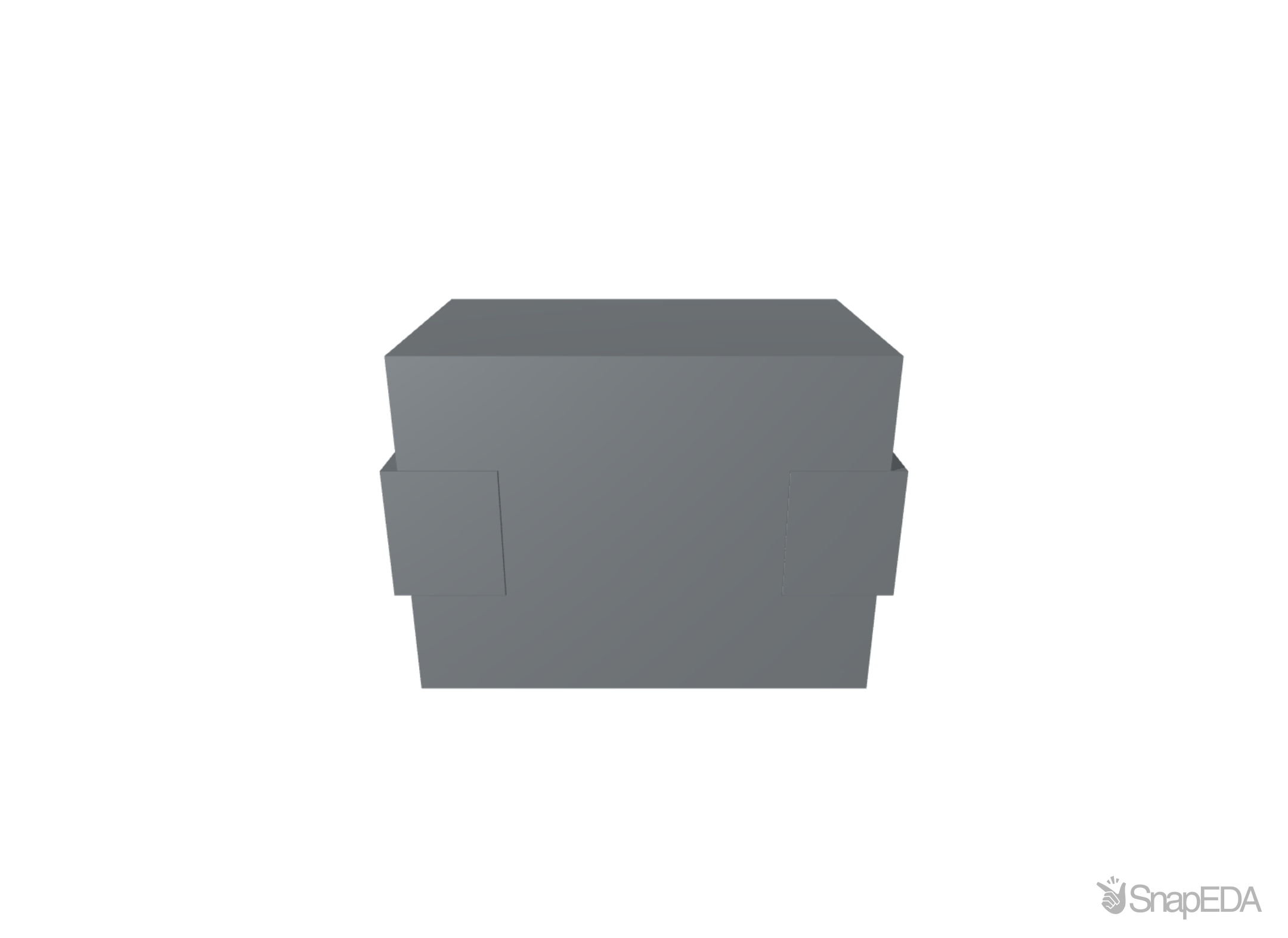 1-1624094-2 3D Model