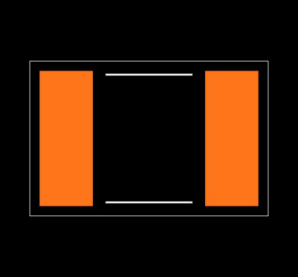 1-1624094-2 Footprint