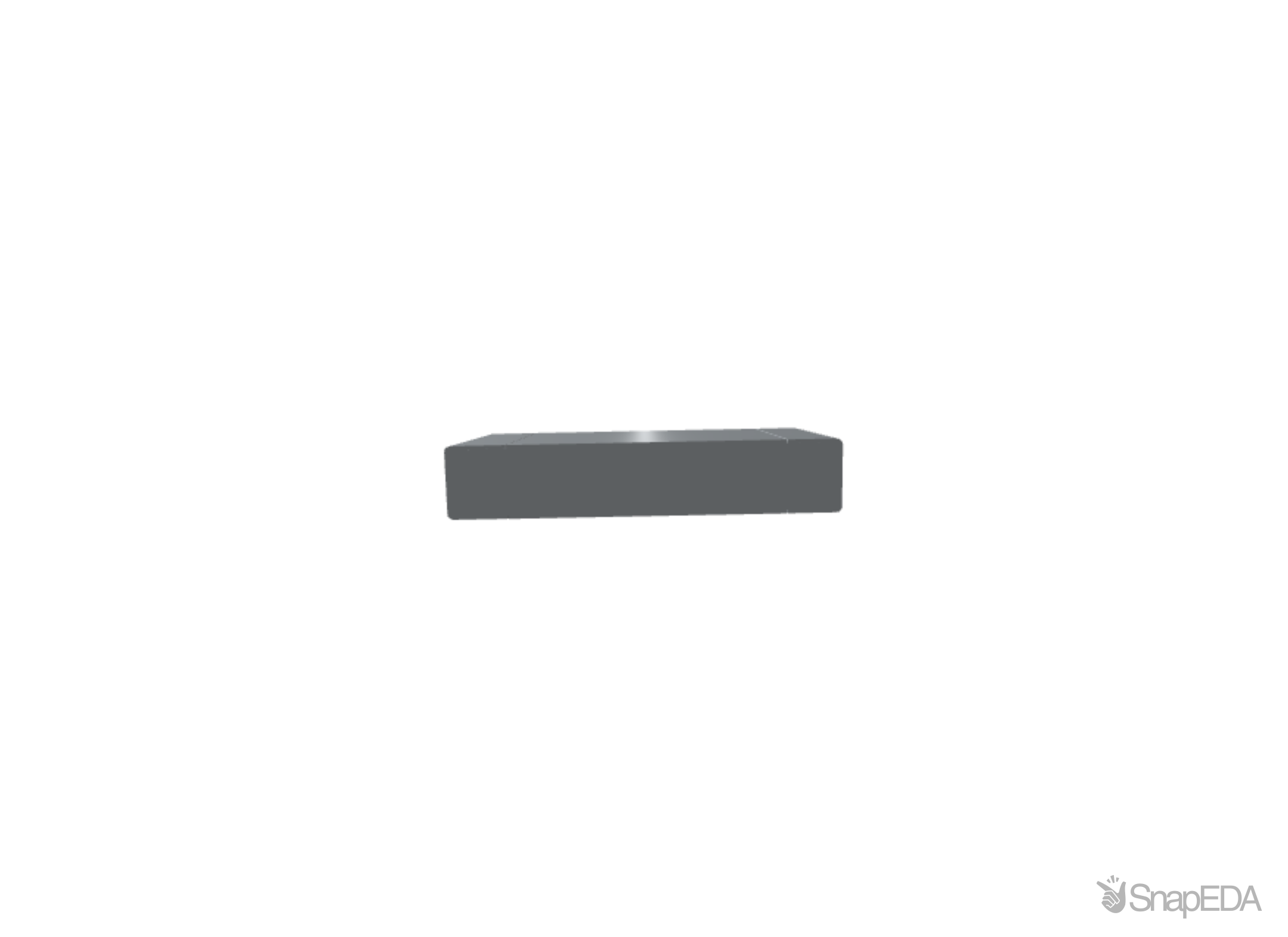 1-1624332-2 3D Model