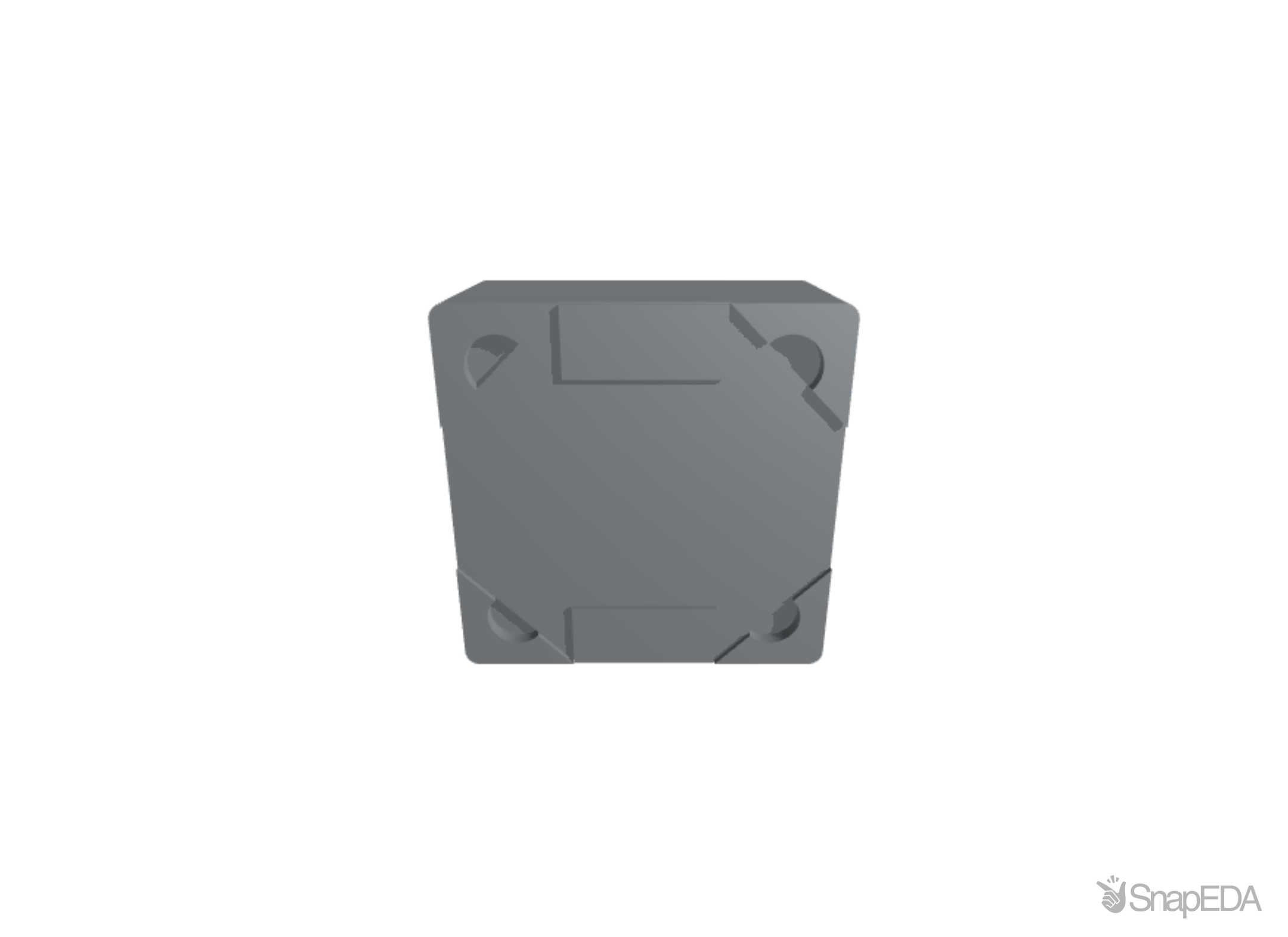 1-1625812-3 3D Model