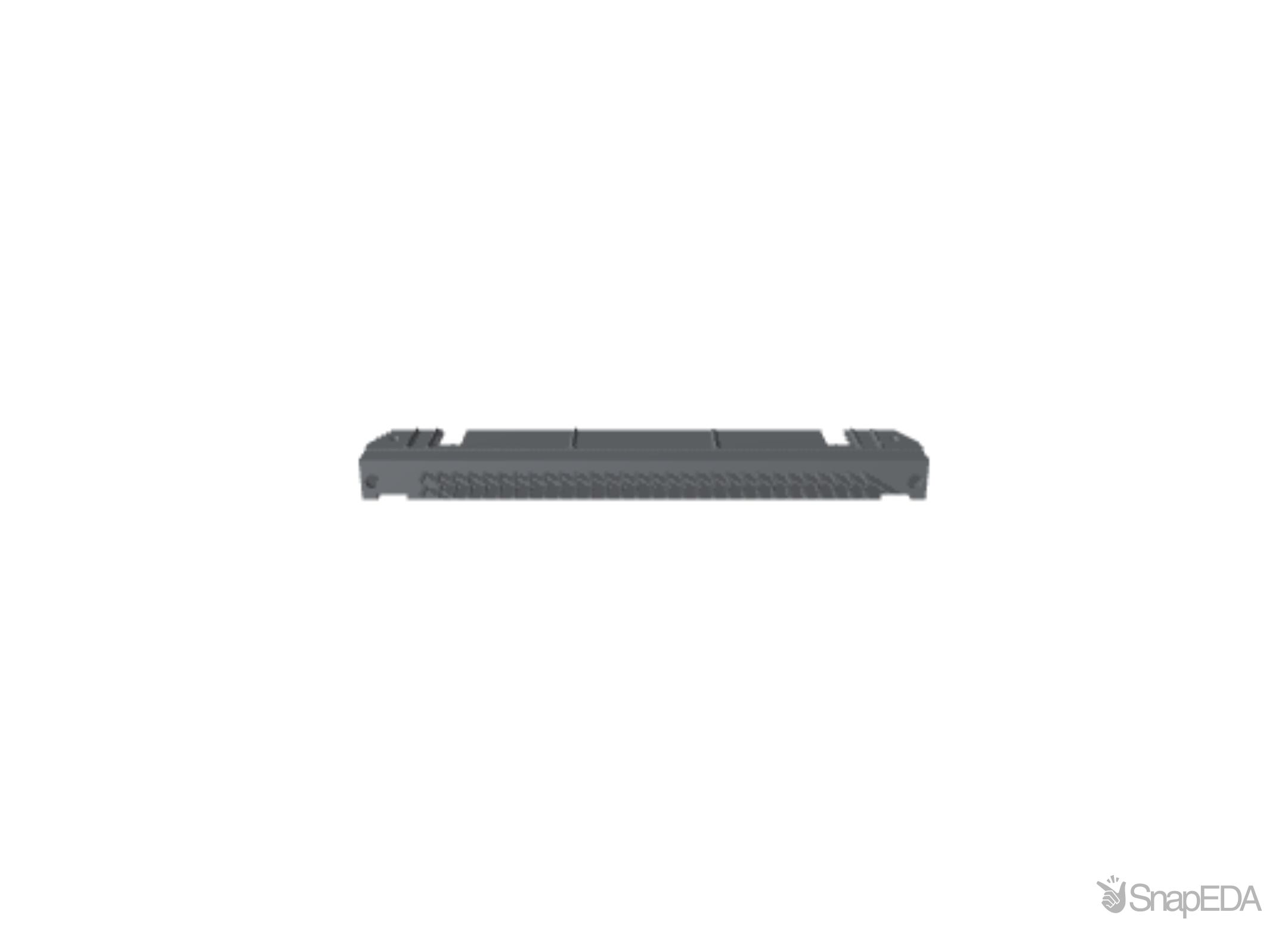 1-1658694-2 3D Model