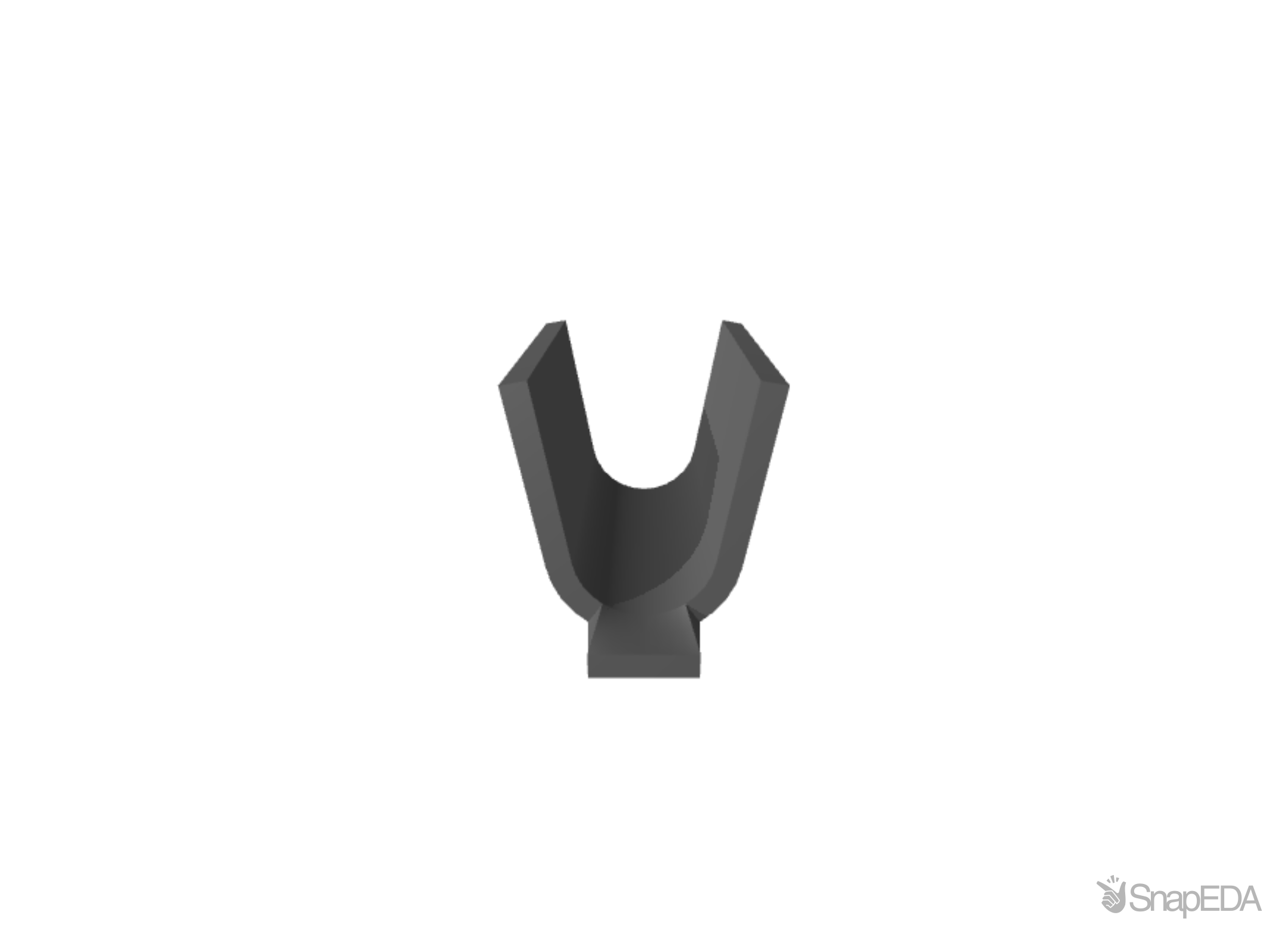 1-1659300-0 3D Model