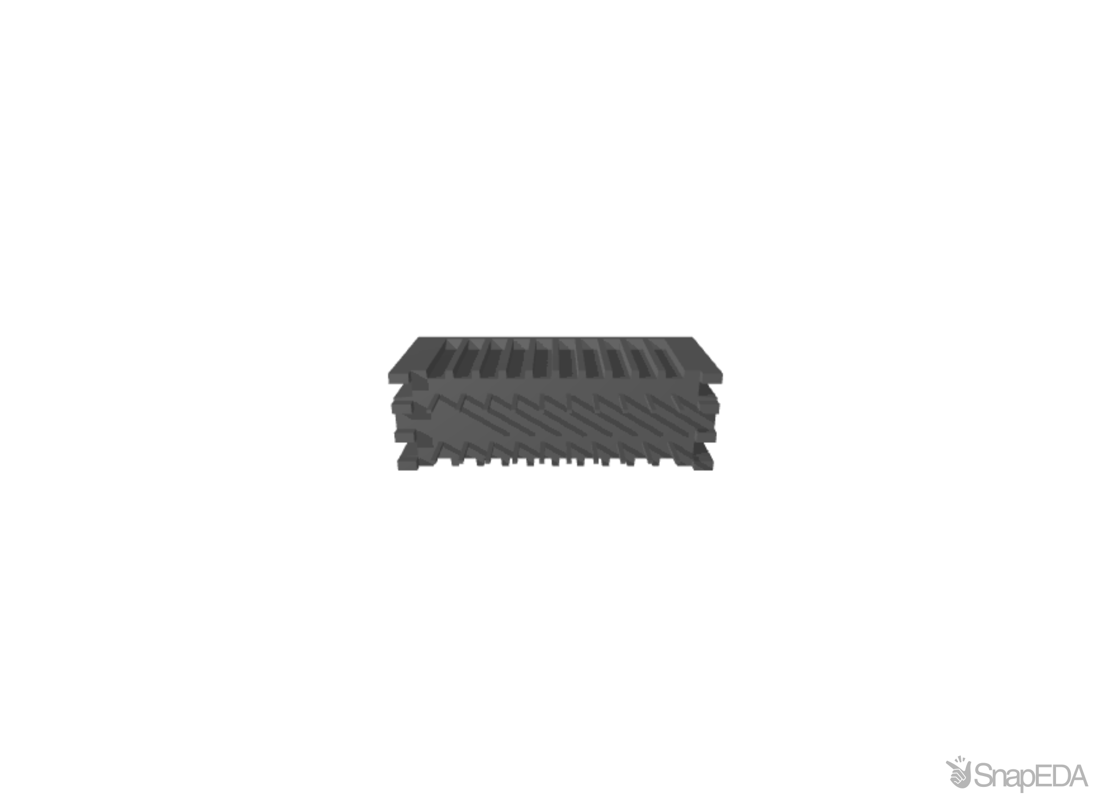 1-166774-0 3D Model