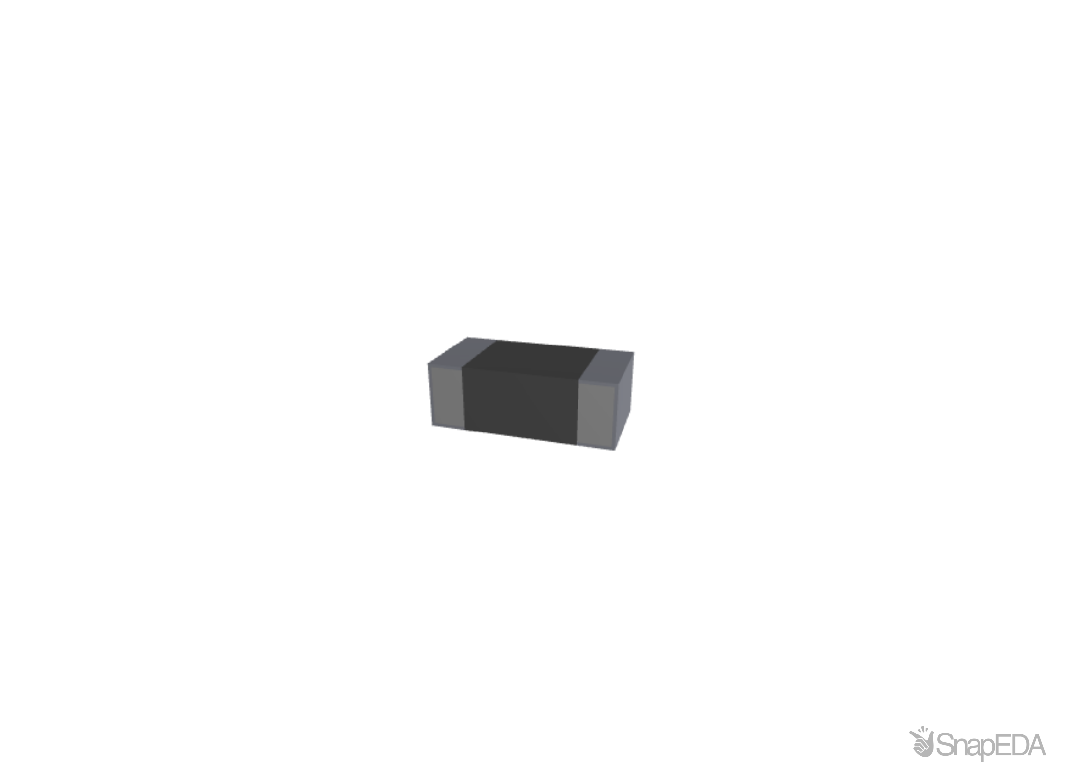1-1676481-6 3D Model