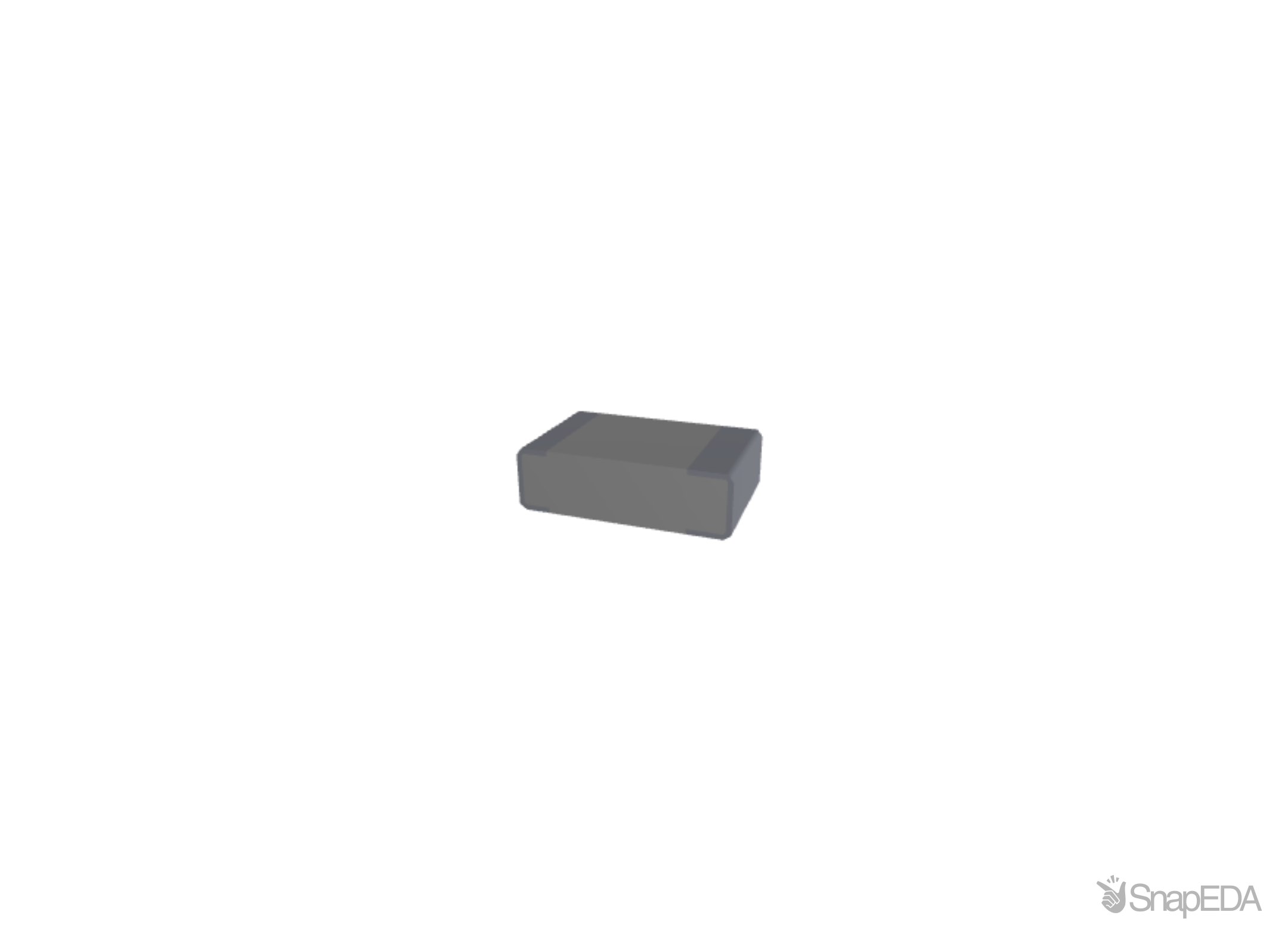 1-1676971-7 3D Model