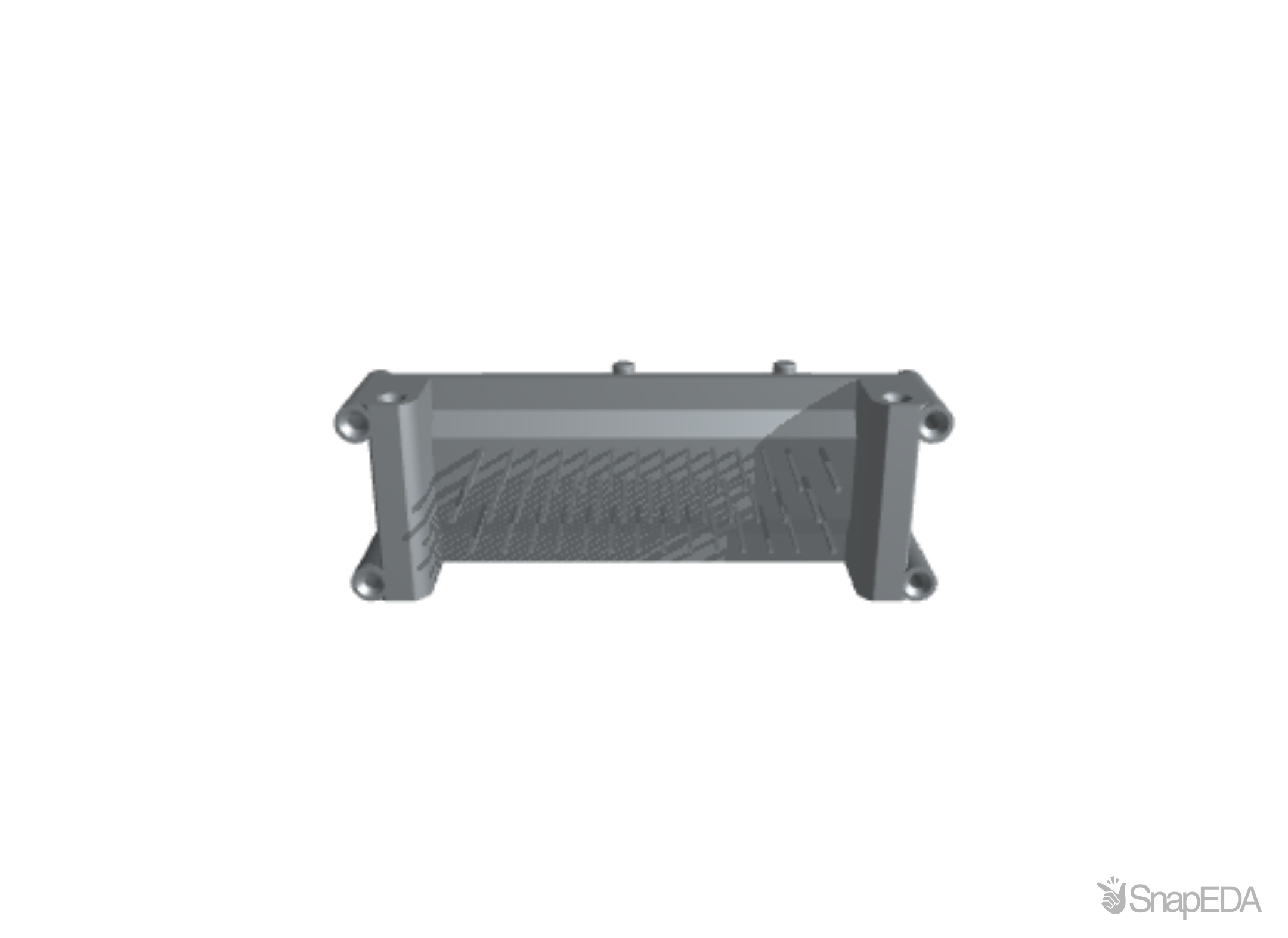 1-1718093-1 3D Model