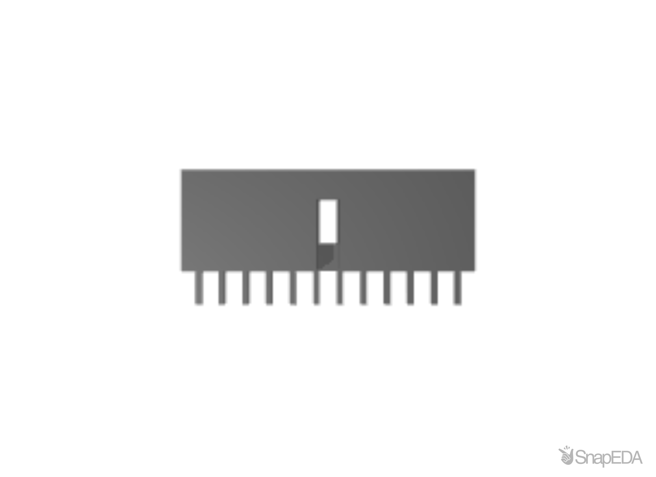 1-171825-2 3D Model