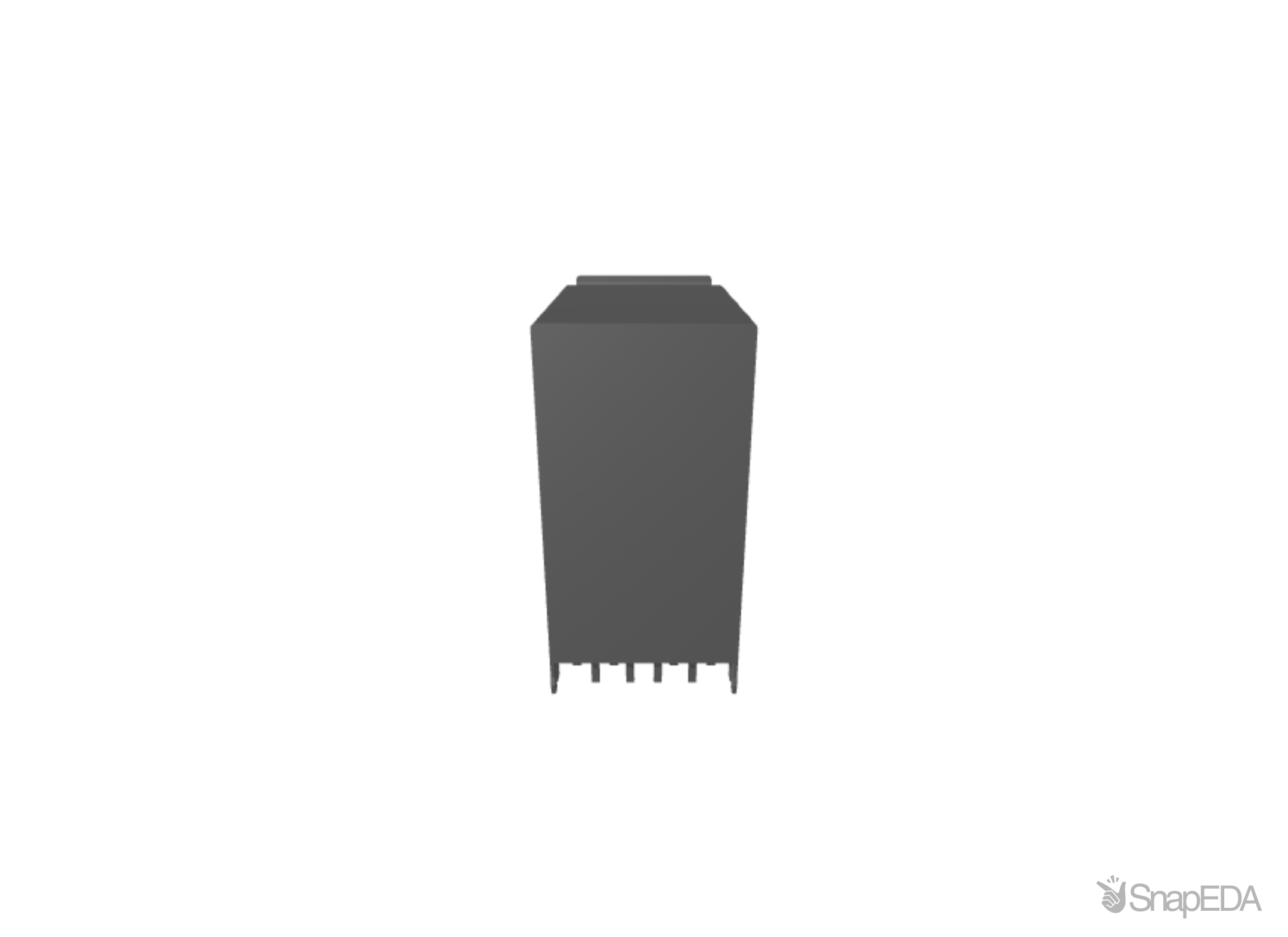 1-1734309-7 3D Model