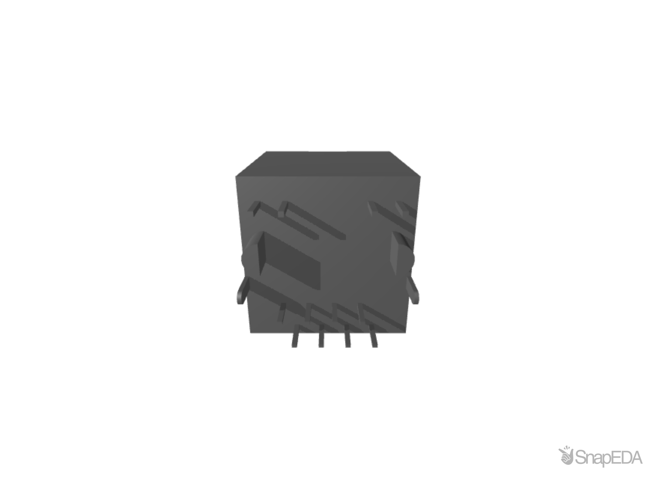 1-1734577-1 3D Model