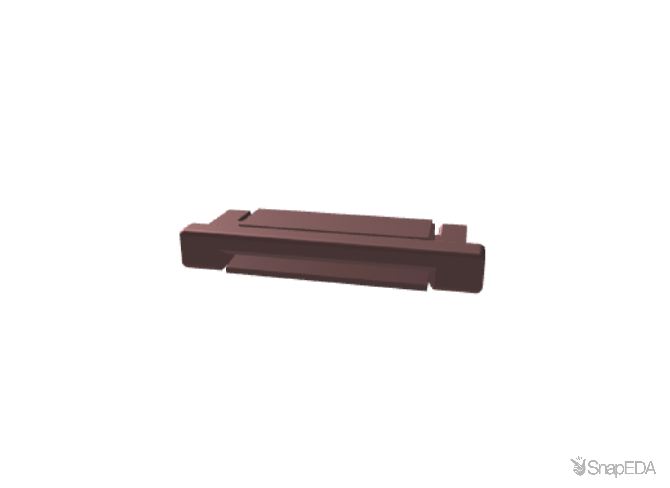 1-1734592-8 3D Model