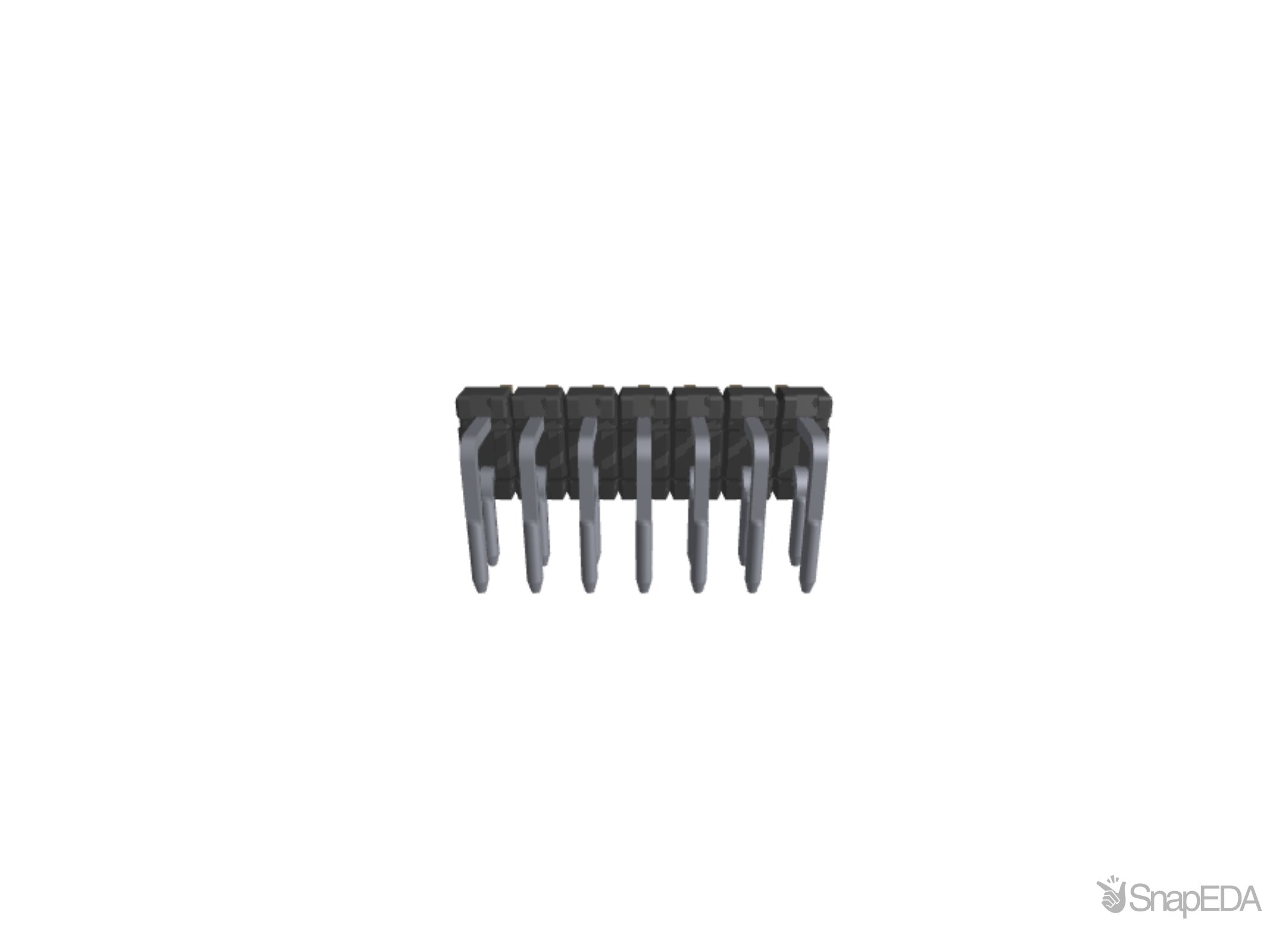 1-1735919-4 3D Model
