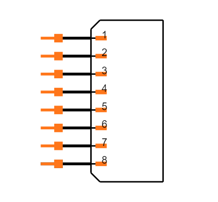 1-1743284-2 Symbol
