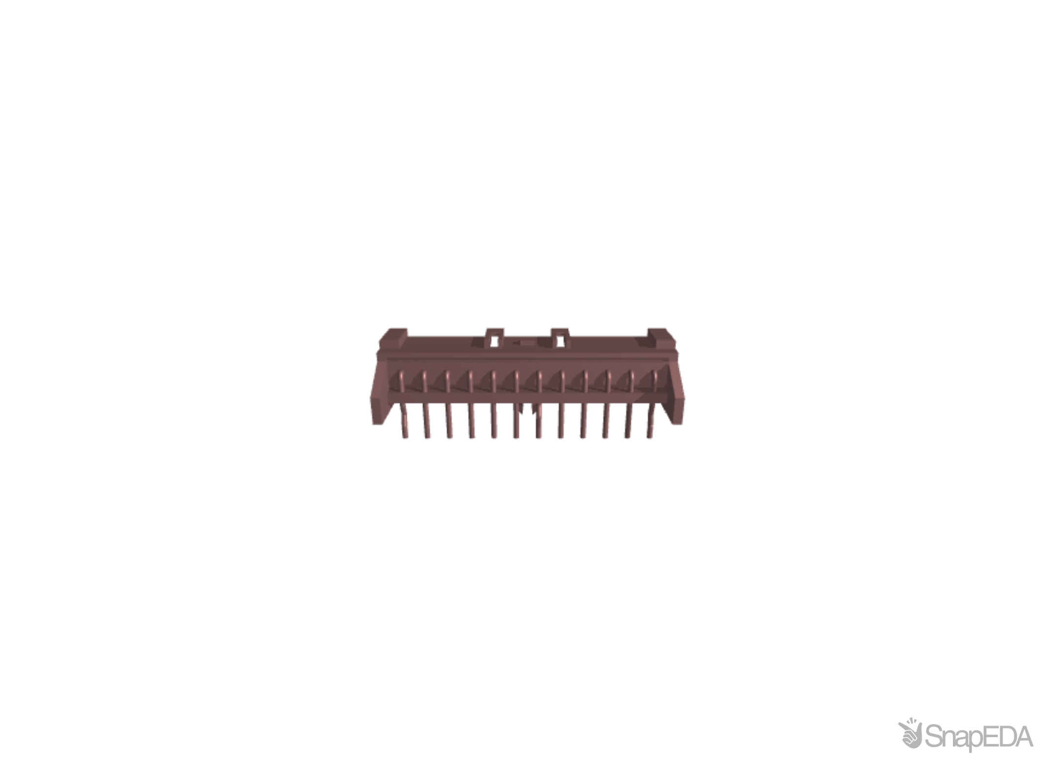 1-1744426-2 3D Model