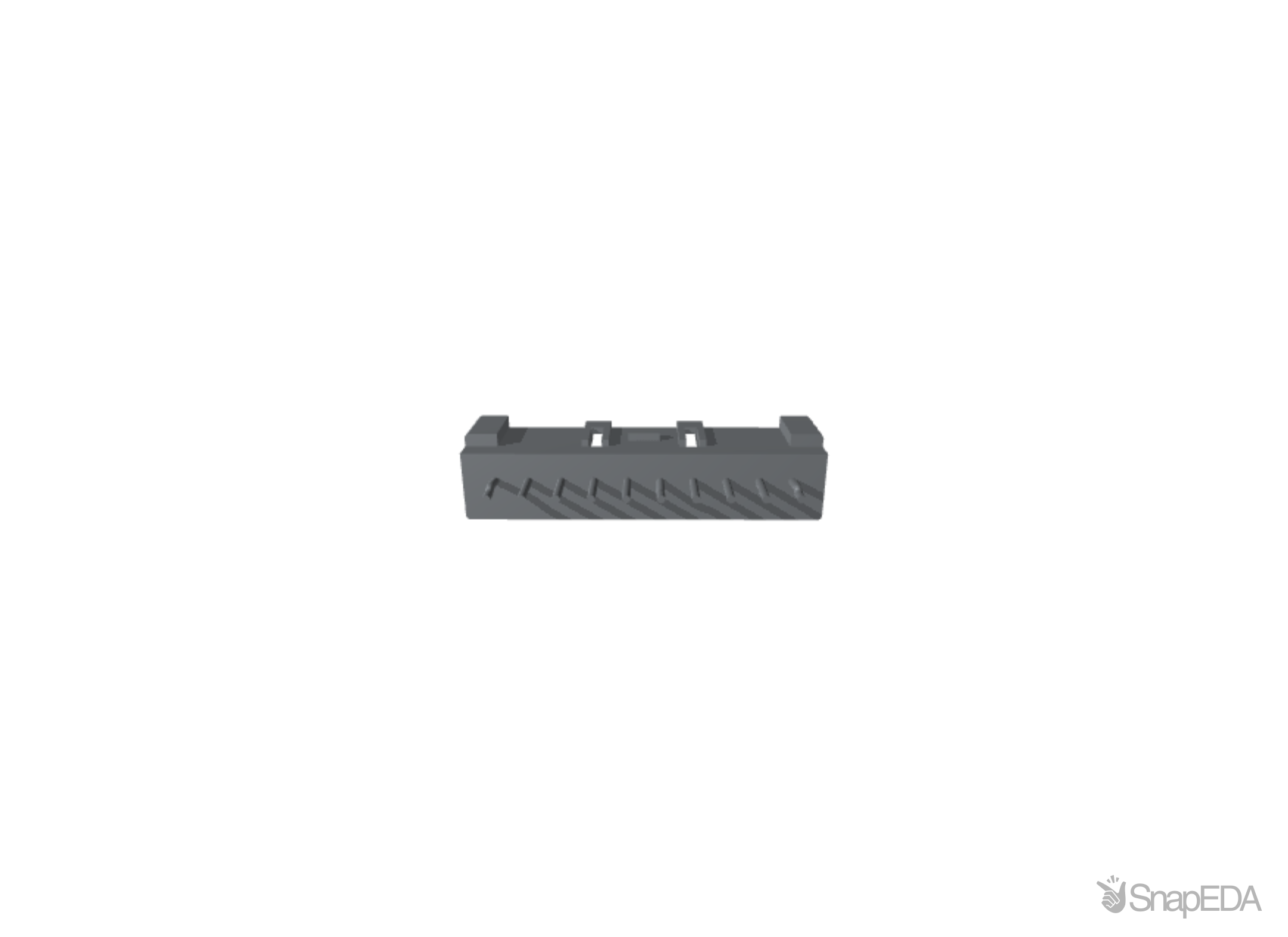1-1744439-0 3D Model
