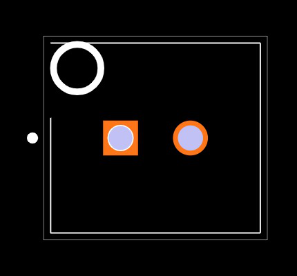 1-1747066-2 Footprint