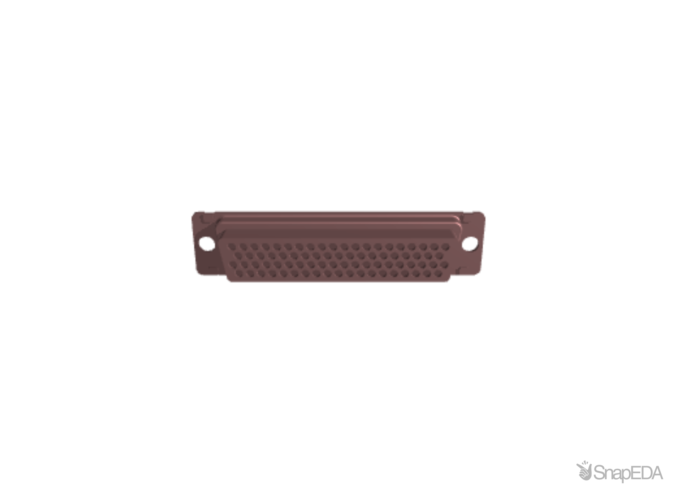1-1757824-1 3D Model