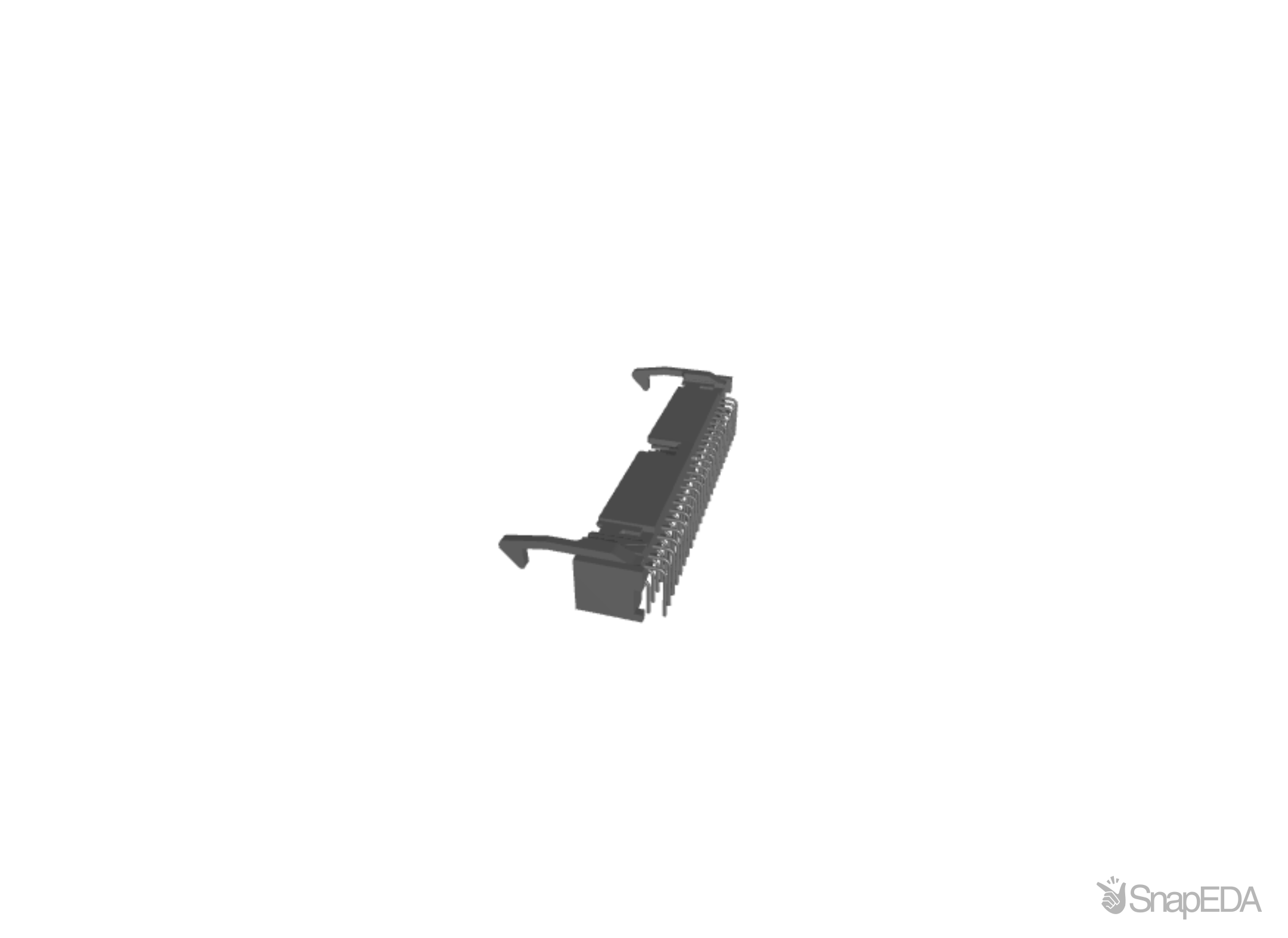 1-1761607-5 3D Model