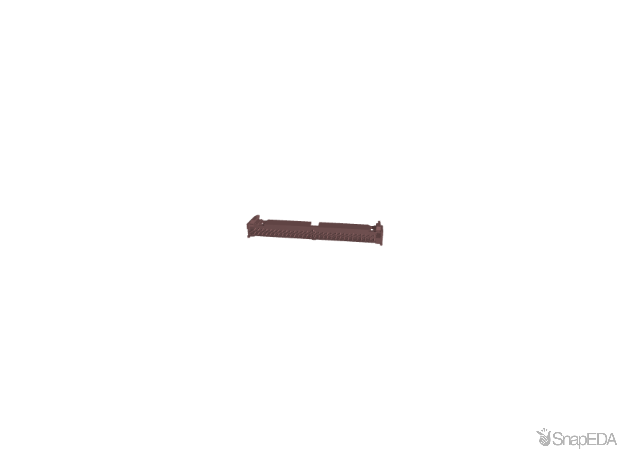 1-1761608-6 3D Model